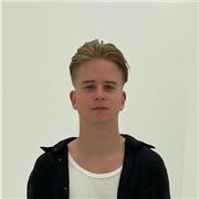 Deutsch lernen leicht gemacht – speziell für russischsprachige Menschen